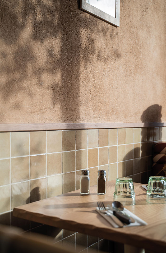 Cécile Derrien, architecte 2 cecile derrien architecte d'interieur toulouse