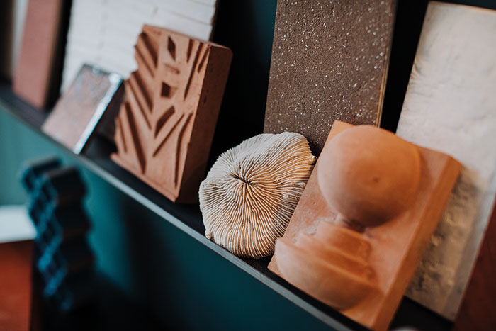 Cécile Derrien, architecte 5 cecile derrien architecte d'interieur toulouse