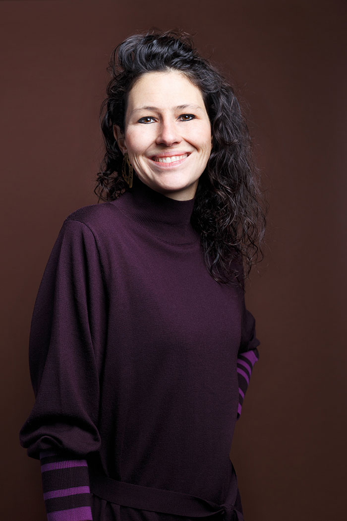 Cécile Derrien, architecte 1 cecile derrien architecte d'interieur toulouse