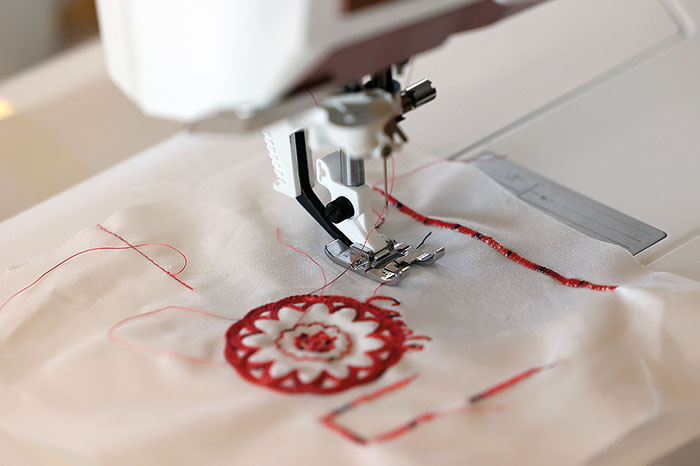 Le Comptoir du Point l’adresse des passionnés de couture 1 comptoir du point couture albi