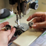 comptoir du point couture albi