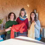 ateliers artisanat wecandoo