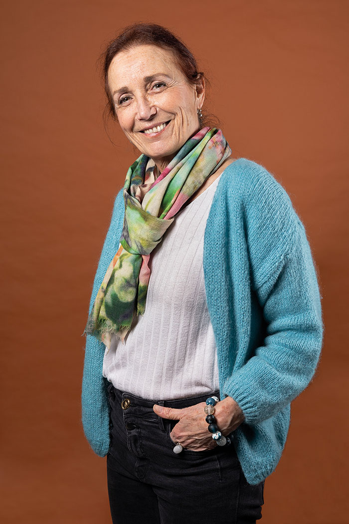 claude agier mollinari cam ceramiste