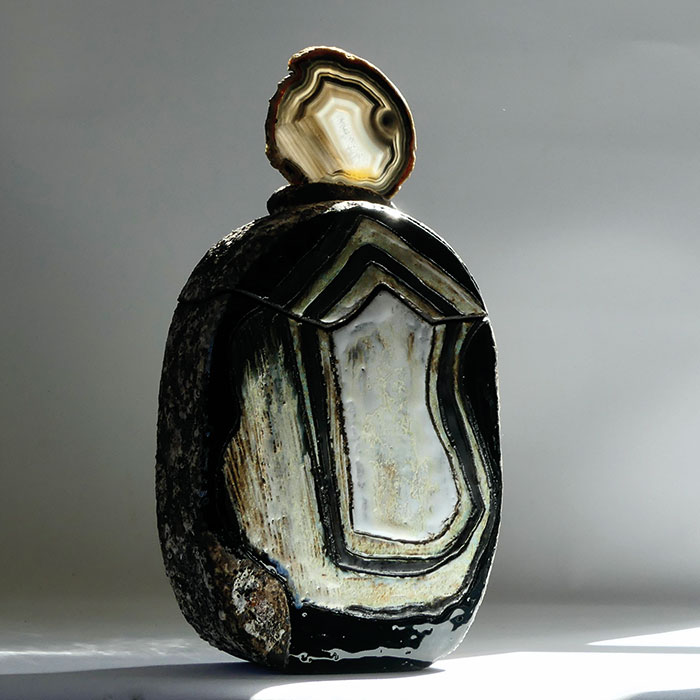 claude agier mollinari cam ceramiste