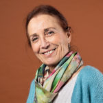 claude agier mollinari cam ceramiste