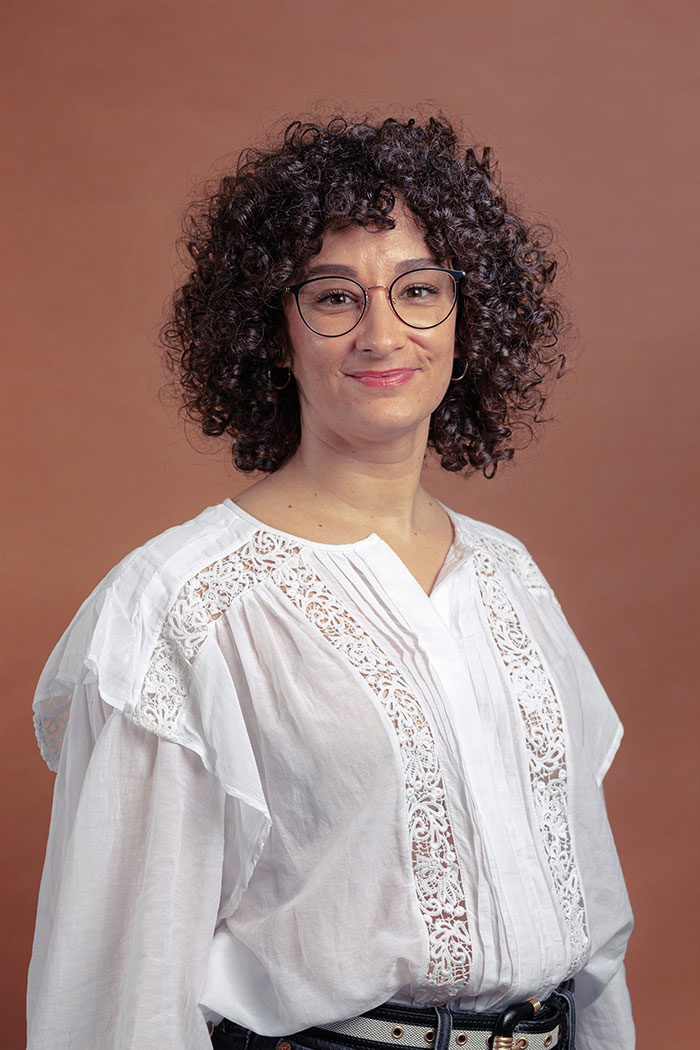 delphine guiche courtier en travaux okaré toulouse