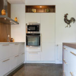 florence carayol home designer tarn