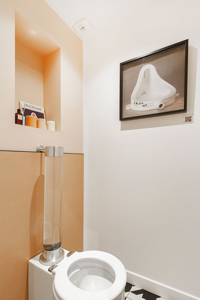 hugo soual renovation appartement toulouse centre