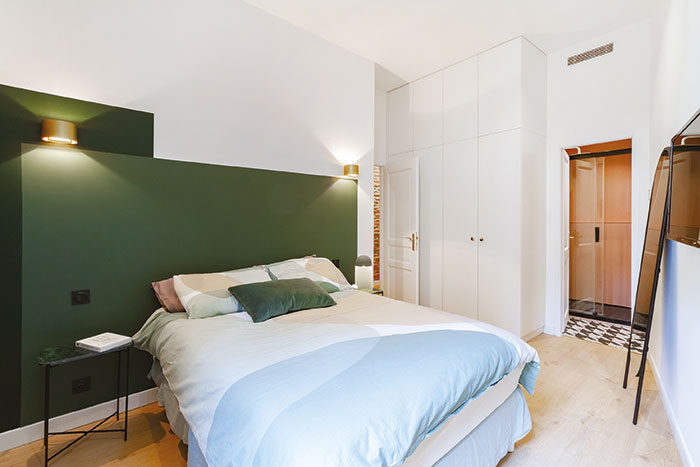 hugo soual renovation appartement toulouse centre