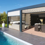 pergola bioclimatique dj stores