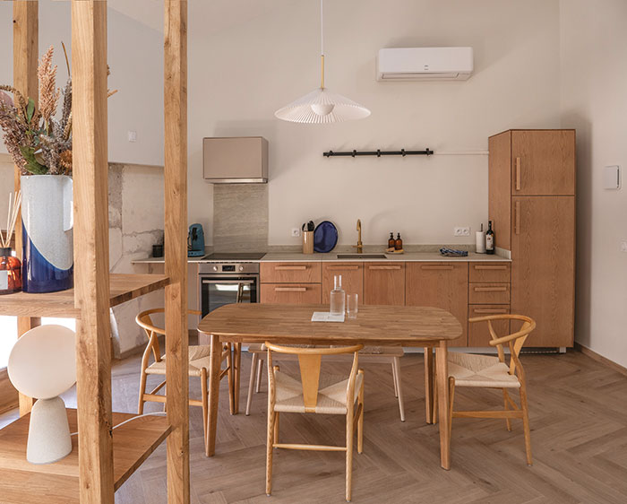 romane paulin architecte tarn studio r
