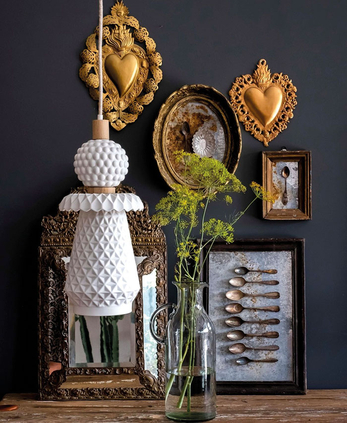 Sandrine Tortikian, céramiste 4 sandrine tortikian ceramique porcelaine toulouse