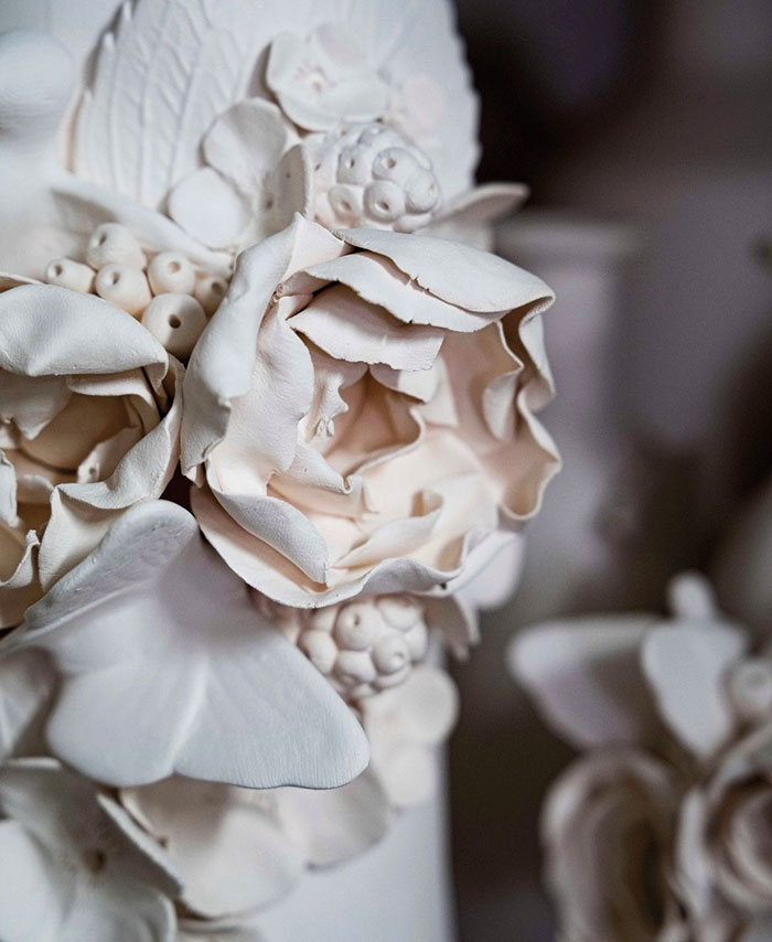 Sandrine Tortikian, céramiste 5 sandrine tortikian ceramique porcelaine toulouse