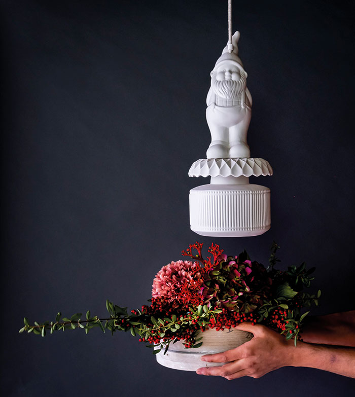 Sandrine Tortikian, céramiste 3 sandrine tortikian ceramique porcelaine toulouse