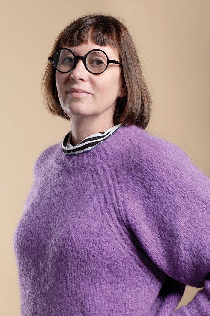 Sandrine Tortikian, céramiste 1 sandrine tortikian ceramique porcelaine toulouse