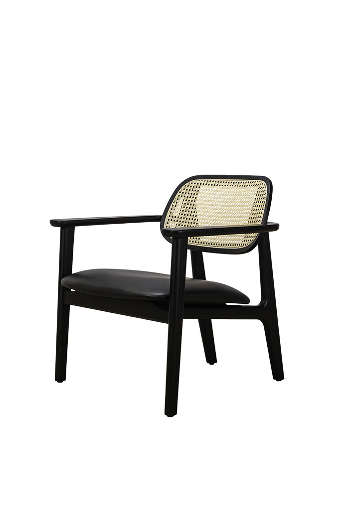 shopping salon canapé table basse fauteuil