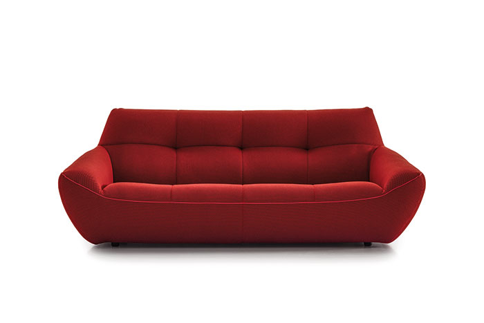 shopping salon canapé table basse fauteuil