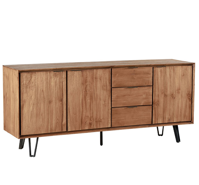 shopping salon canapé table basse fauteuil