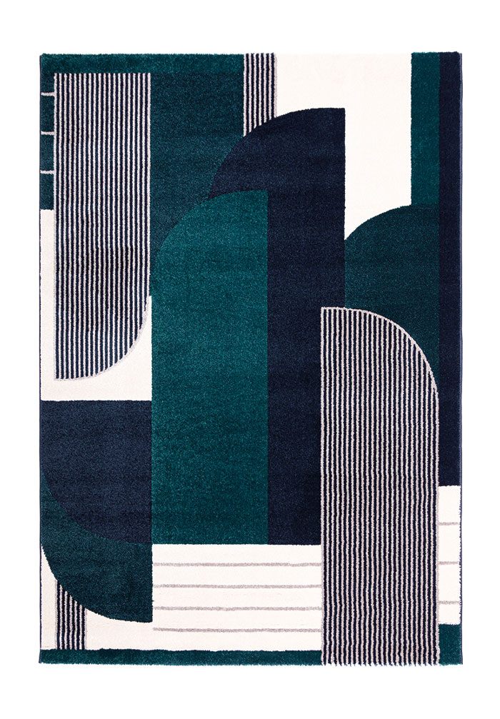 shopping salon canapé table basse fauteuil