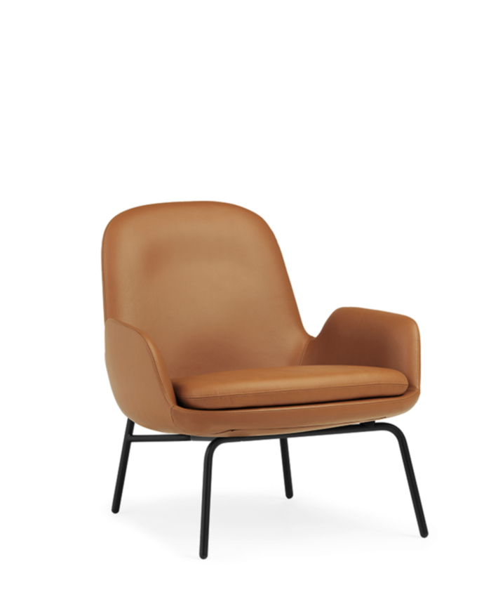 shopping ambiances salon ma maison mag 2023 15