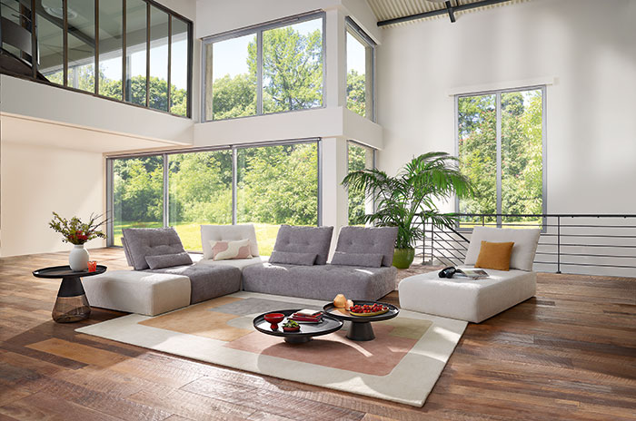 shopping salon magasins tarn 2023