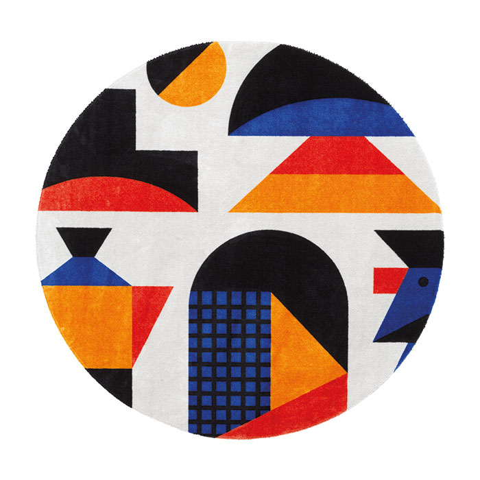 shopping salon magasins tarn 2023