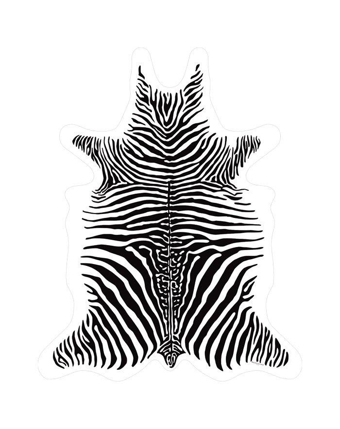 shopping salon magasins tarn 2023