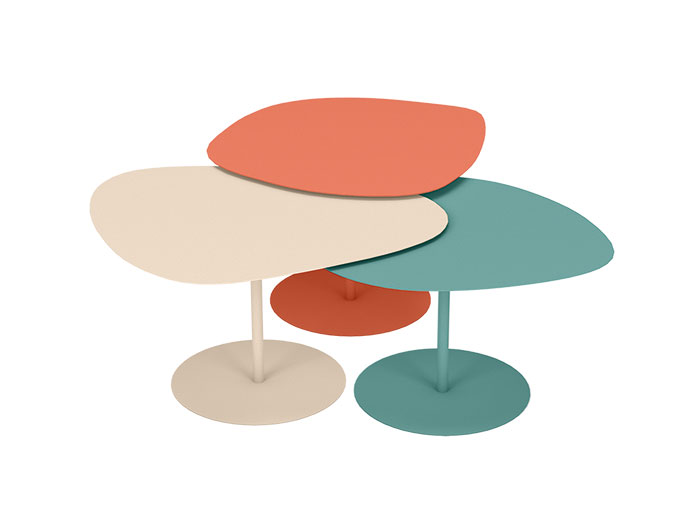 shopping salon magasins tarn 2023