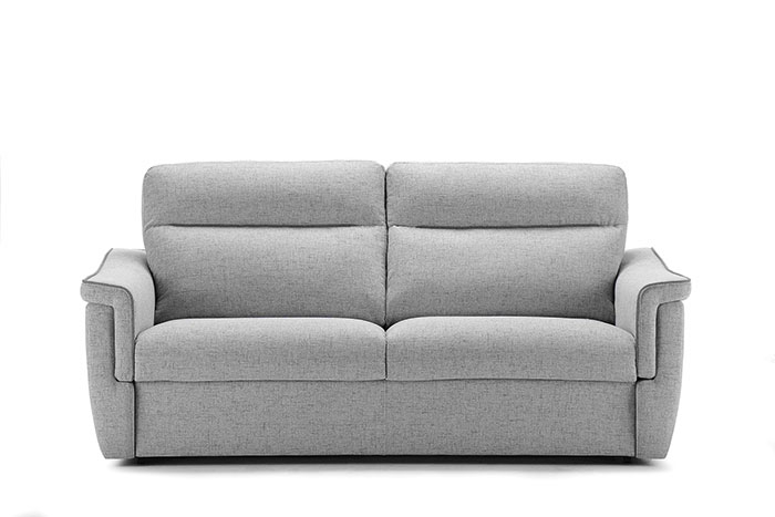 shopping salon magasins tarn 2023