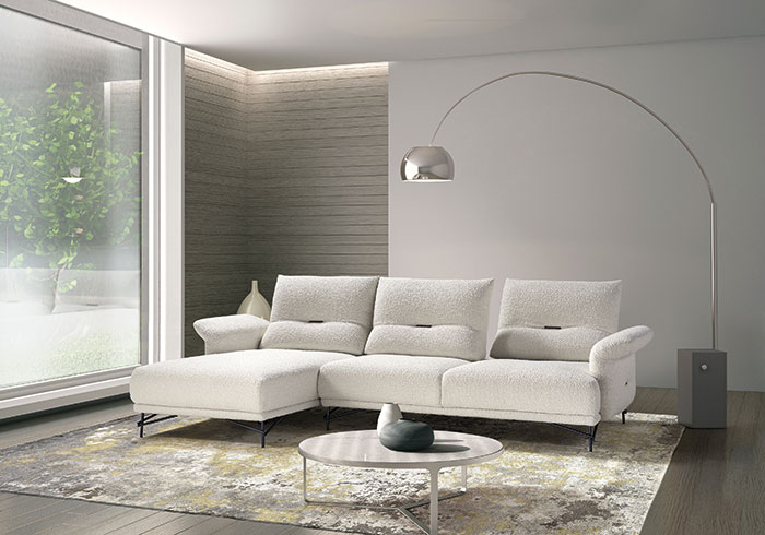 shopping salon magasins tarn 2023