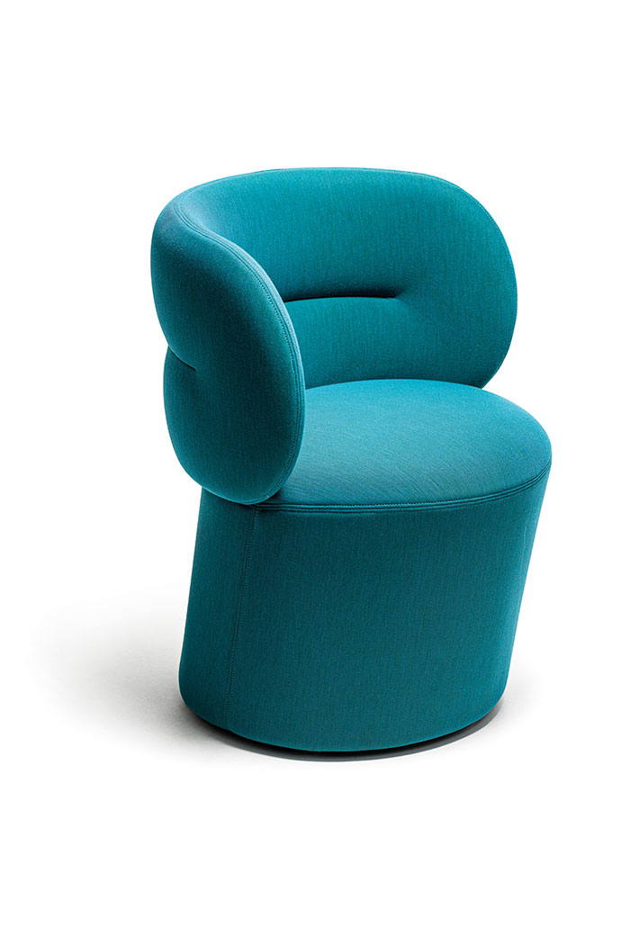 shopping salon magasins tarn 2023