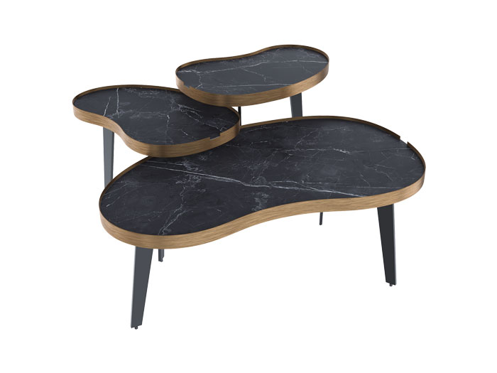 shopping salon magasins tarn 2023