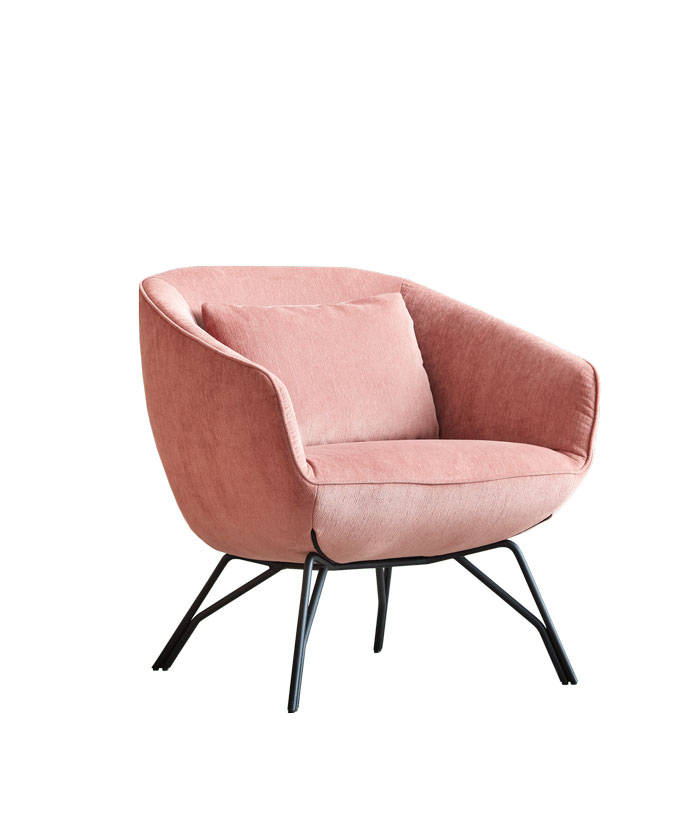 shopping salon magasins tarn 2023