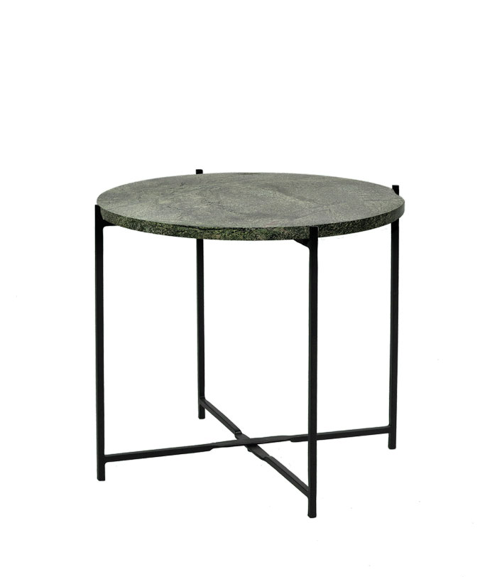 shopping salon magasins tarn 2023