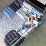 shopping salon magasins tarn 2023