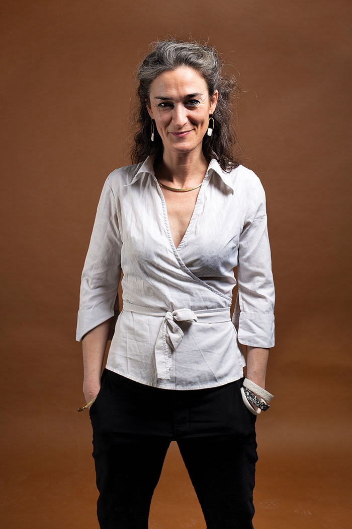 Sklaerenn Imbeaud, vitrailliste 1 sklaerenn imbeaud vitrailliste artisane d'art