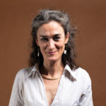 sklaerenn imbeaud vitrailliste artisane d'art