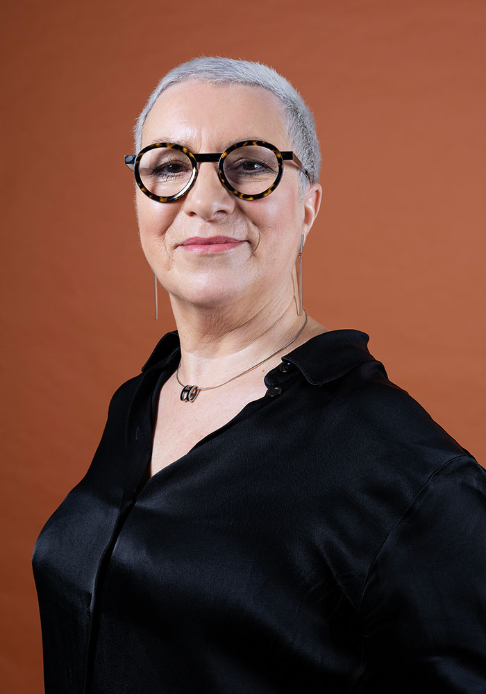 Sonia Chrétien, artiste peintre 1 sonia chretien csonia artiste peintre