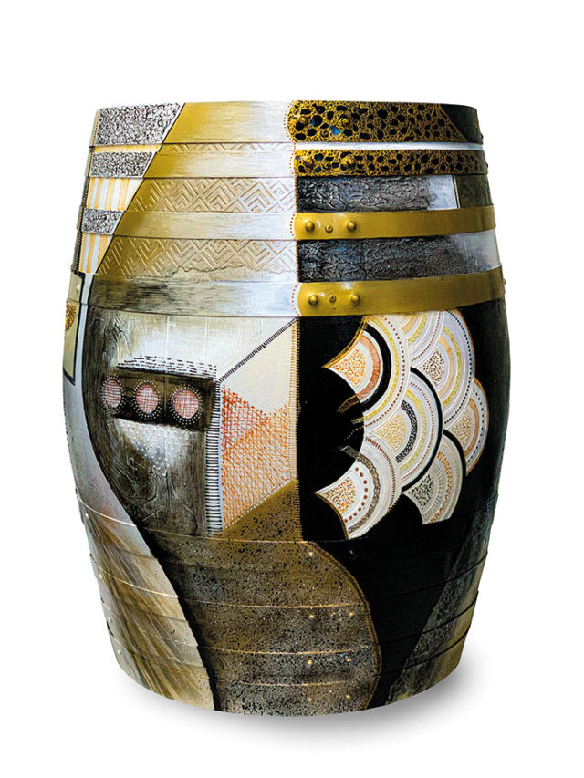 Sonia Chrétien, artiste peintre 4 sonia chretien csonia artiste peintre