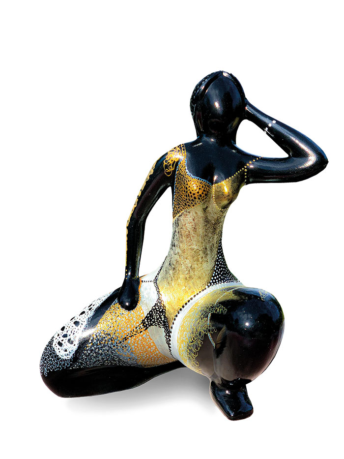 Sonia Chrétien, artiste peintre 3 sonia chretien csonia artiste peintre