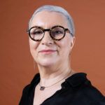 sonia chretien csonia artiste peintre