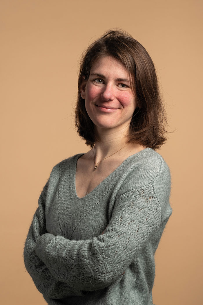 Valérie Tanfin, plumassière 1 valerie tanfin plumassiere le plumarium leguevin