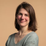 valerie tanfin plumassiere le plumarium leguevin