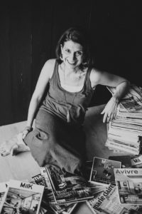 architecte décoratrice les escaliers en papier montesinos ledru