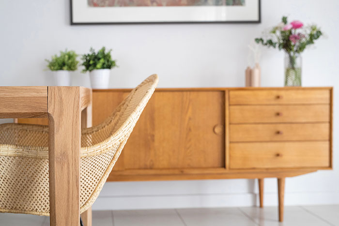 D'entrée de jeu 4 architecte décoratrice les escaliers en papier montesinos ledru