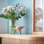 architecte décoratrice les escaliers en papier montesinos ledru