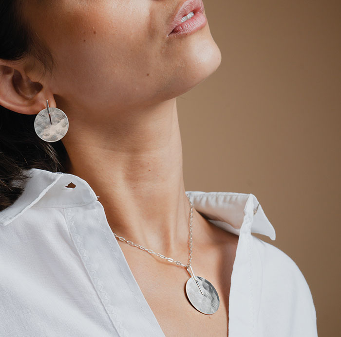 idee cadeau fete des meres 2023 selection ma maison magazine