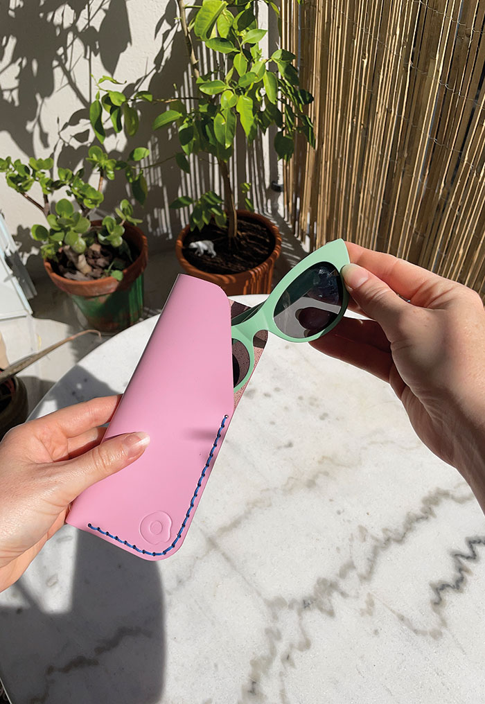 idee cadeau fete des meres 2023 selection ma maison magazine