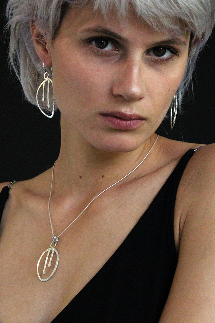 idee cadeau fete des meres 2023 selection ma maison magazine