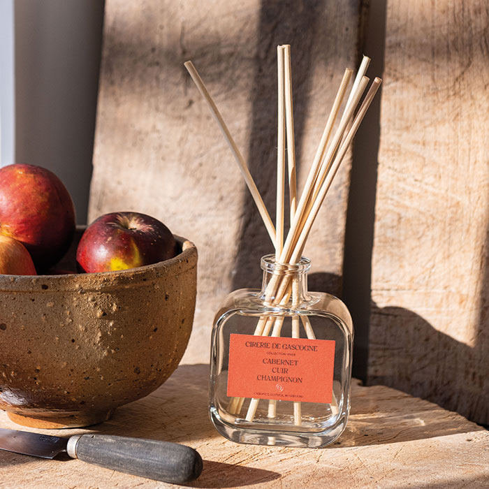 idee cadeau fete des meres 2023 selection ma maison magazine